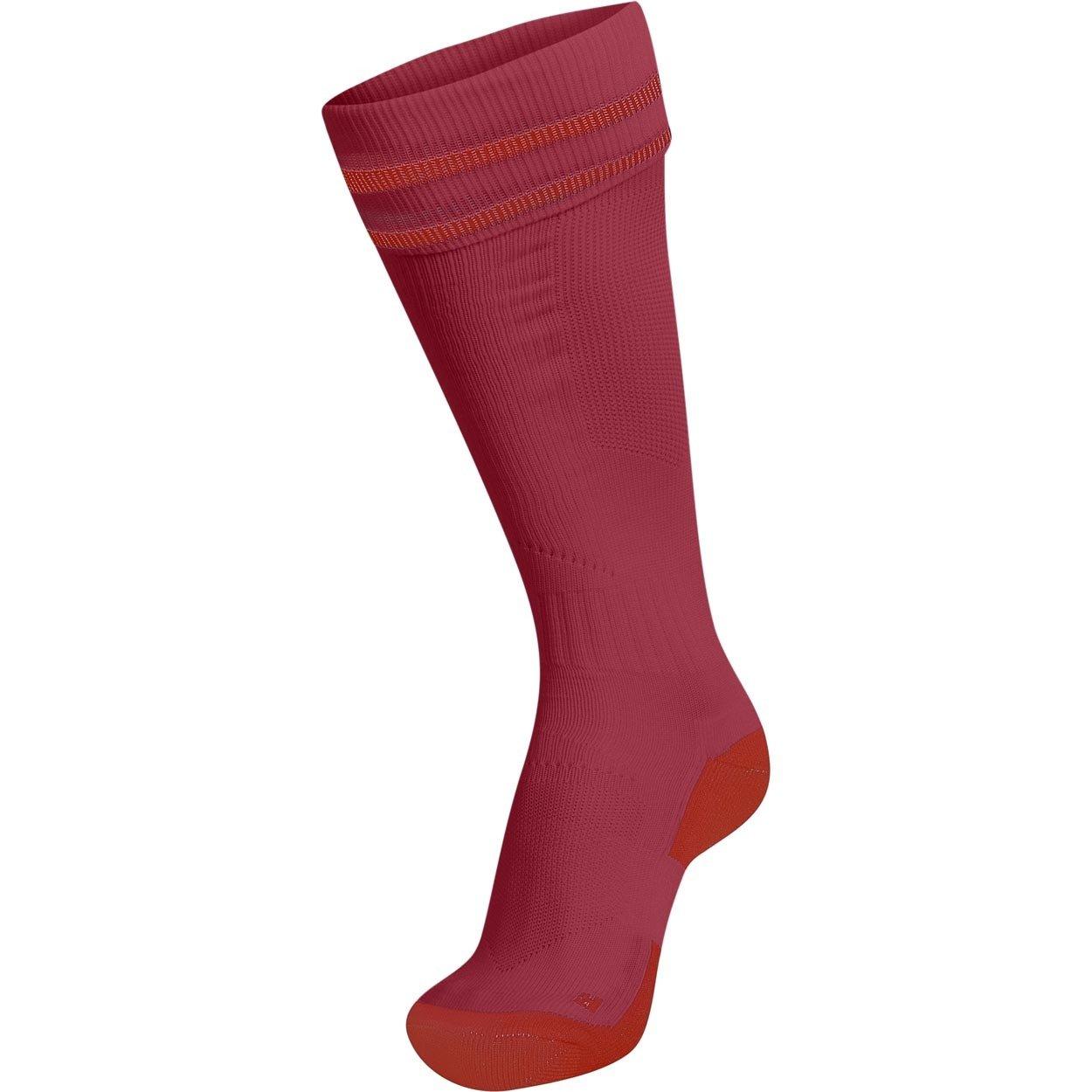 Hummel  chaussettes element football 