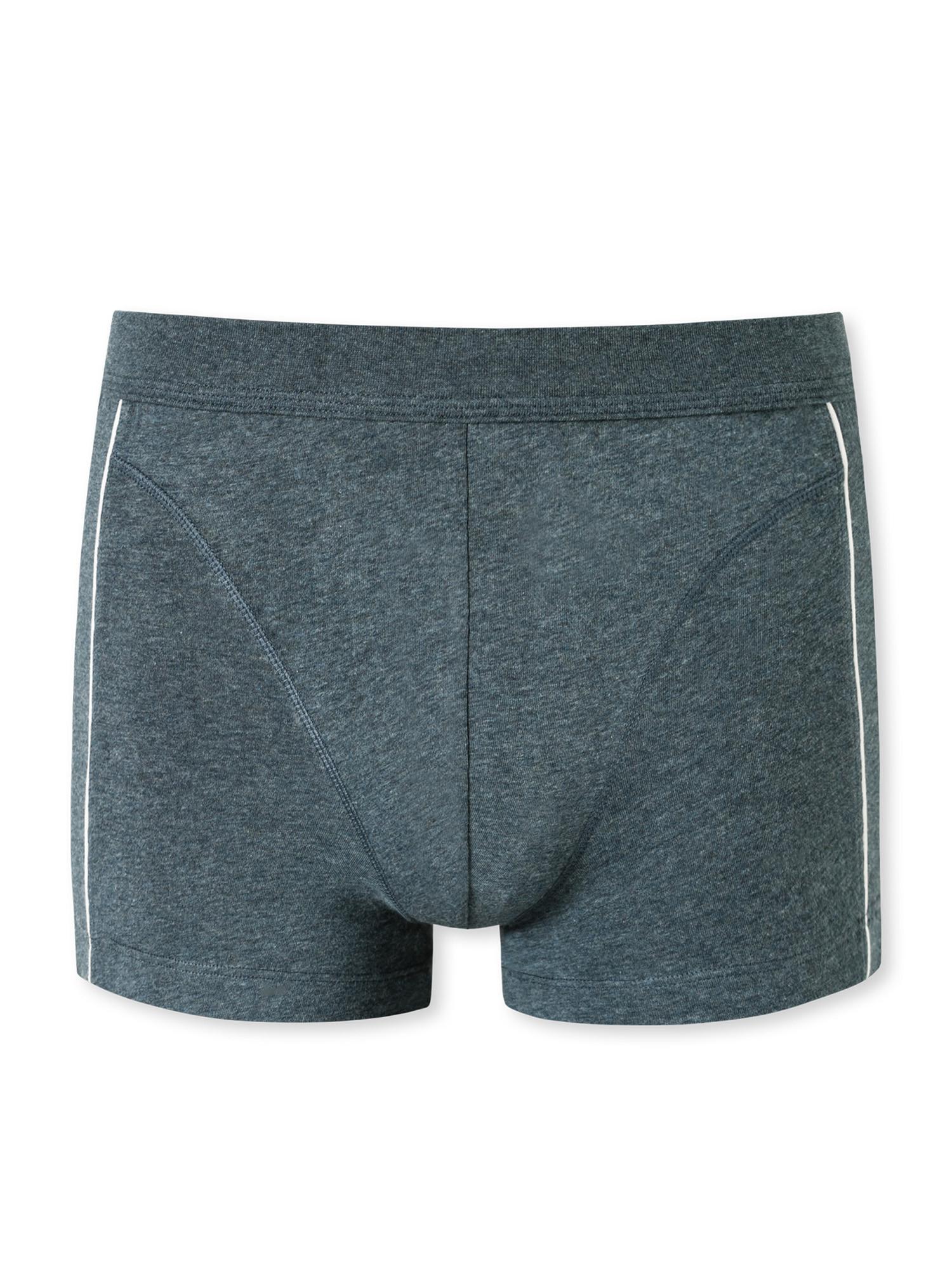 Schiesser  Schiesser Trunk Comfort Fit 