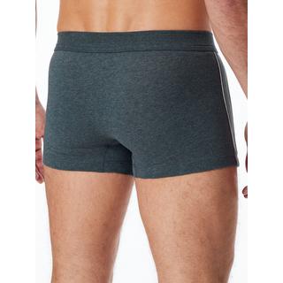 Schiesser  Schiesser Trunk Comfort Fit 