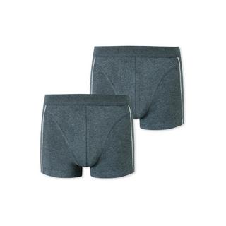 Schiesser  Schiesser Trunk Comfort Fit 