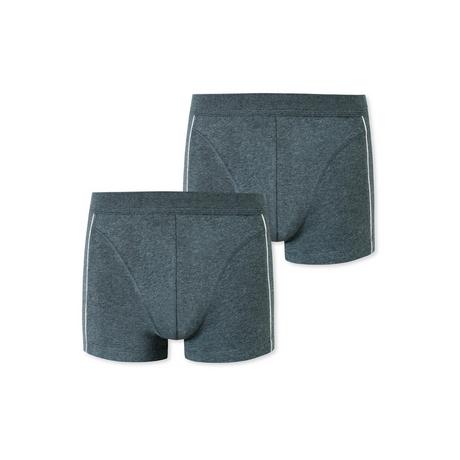 Schiesser  Schiesser Trunk Comfort Fit 