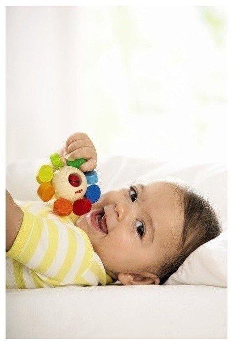 Image of Greifling Farbkreisel