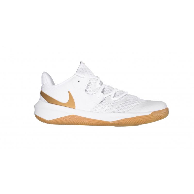 Image of Schuhe Zoom Hyperspeed Court Unisex 45.5