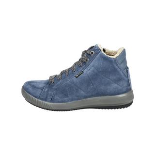 Legero  Sneaker Gore-Tex 2-000268 