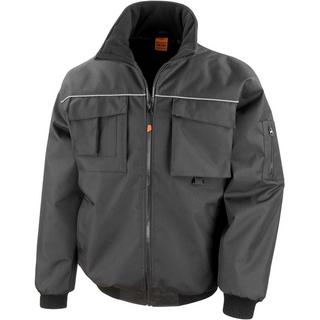 Result  veste resut piote sabre 