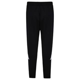 Umbro  Total Jogginghosen  Training 