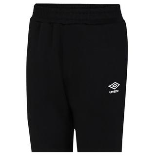 Umbro  Total Jogginghosen  Training 