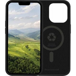 Dbramante1928  Coque pour iPhone 14 Pro 