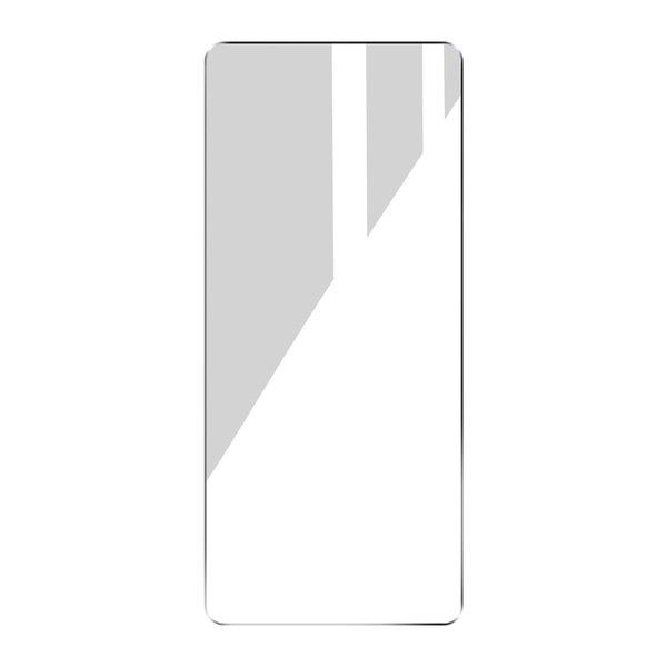 Image of Displayschutzfolie aus Glas Pixel 6 Pro