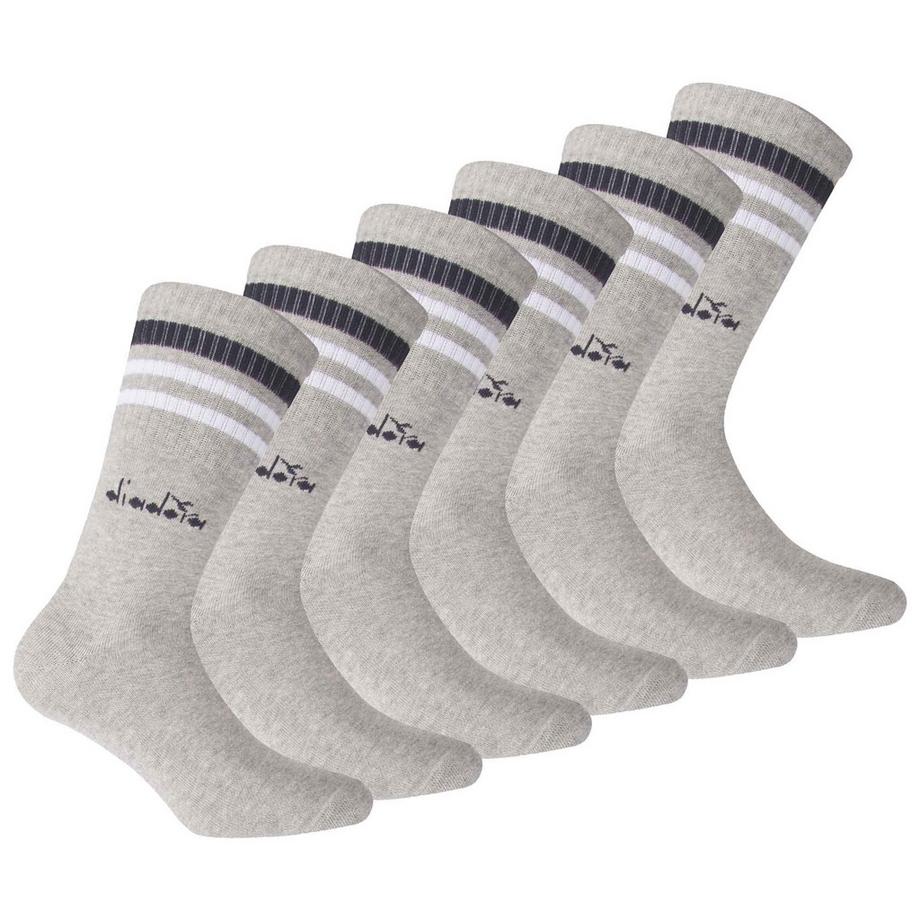 Socken  Bequem sitzend