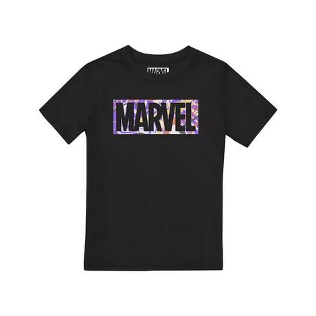 MARVEL  Tshirt 