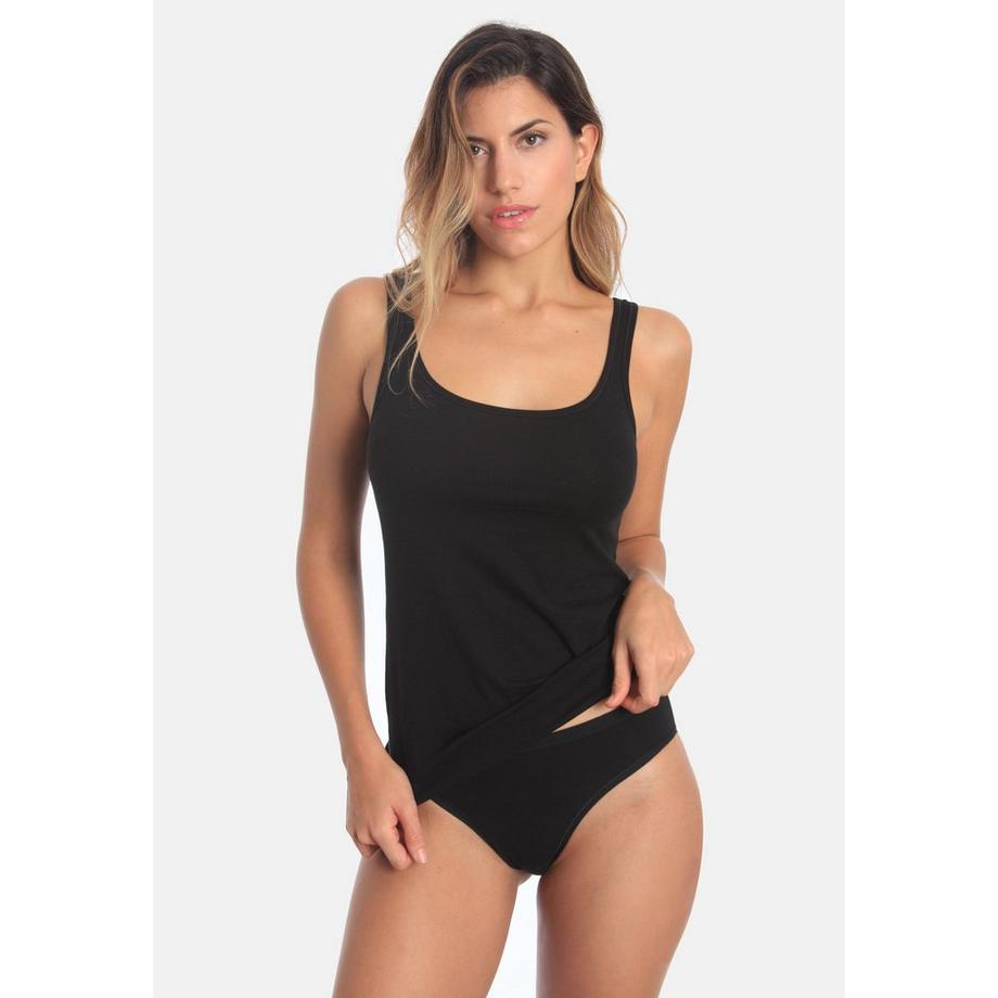 Slip Mini 5er Pack