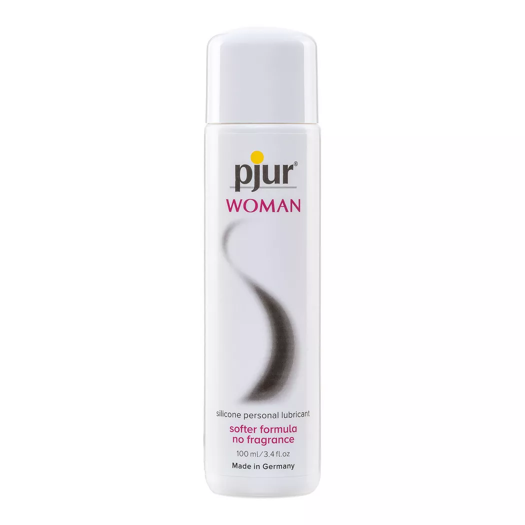 Pjur - Woman, 100  ml