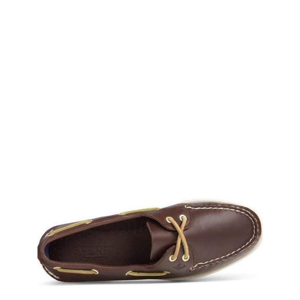 Sperry  Bootsschuhe "Authentic Original" 