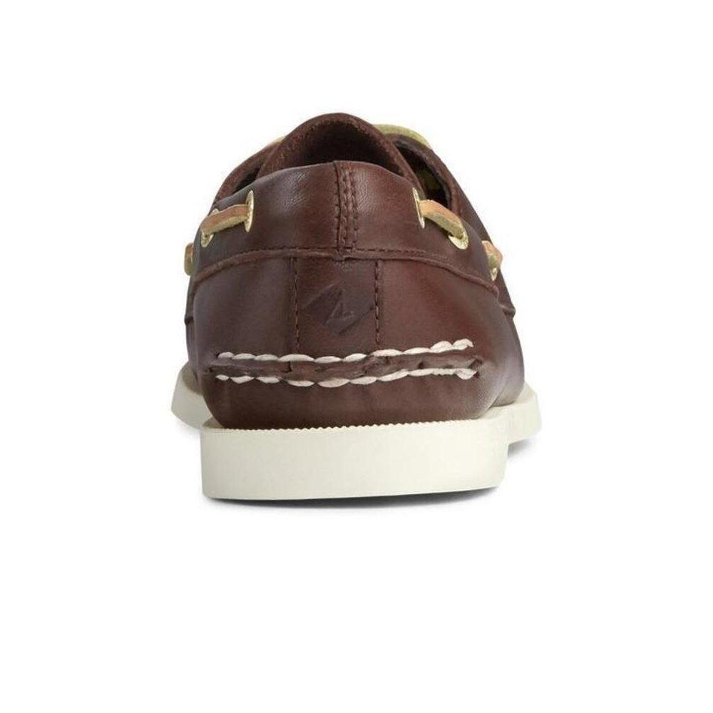 Sperry  Bootsschuhe "Authentic Original" 