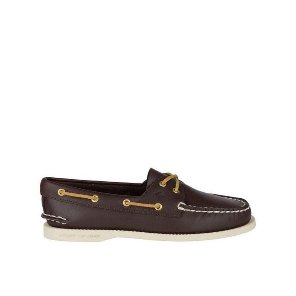 Sperry  Bootsschuhe "Authentic Original" 