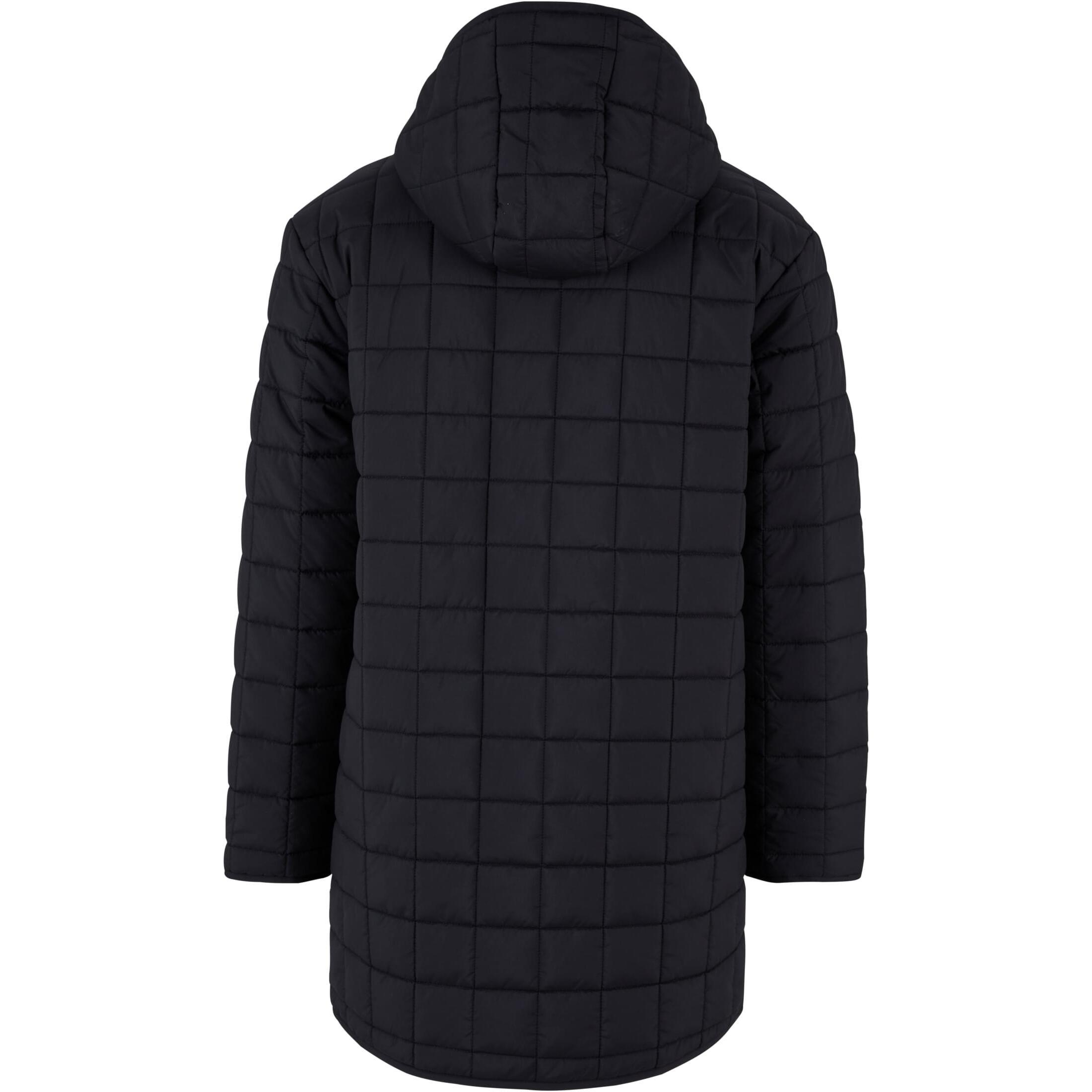 URBAN CLASSICS  daunenjacke urban claic 