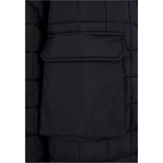 URBAN CLASSICS  daunenjacke urban claic 