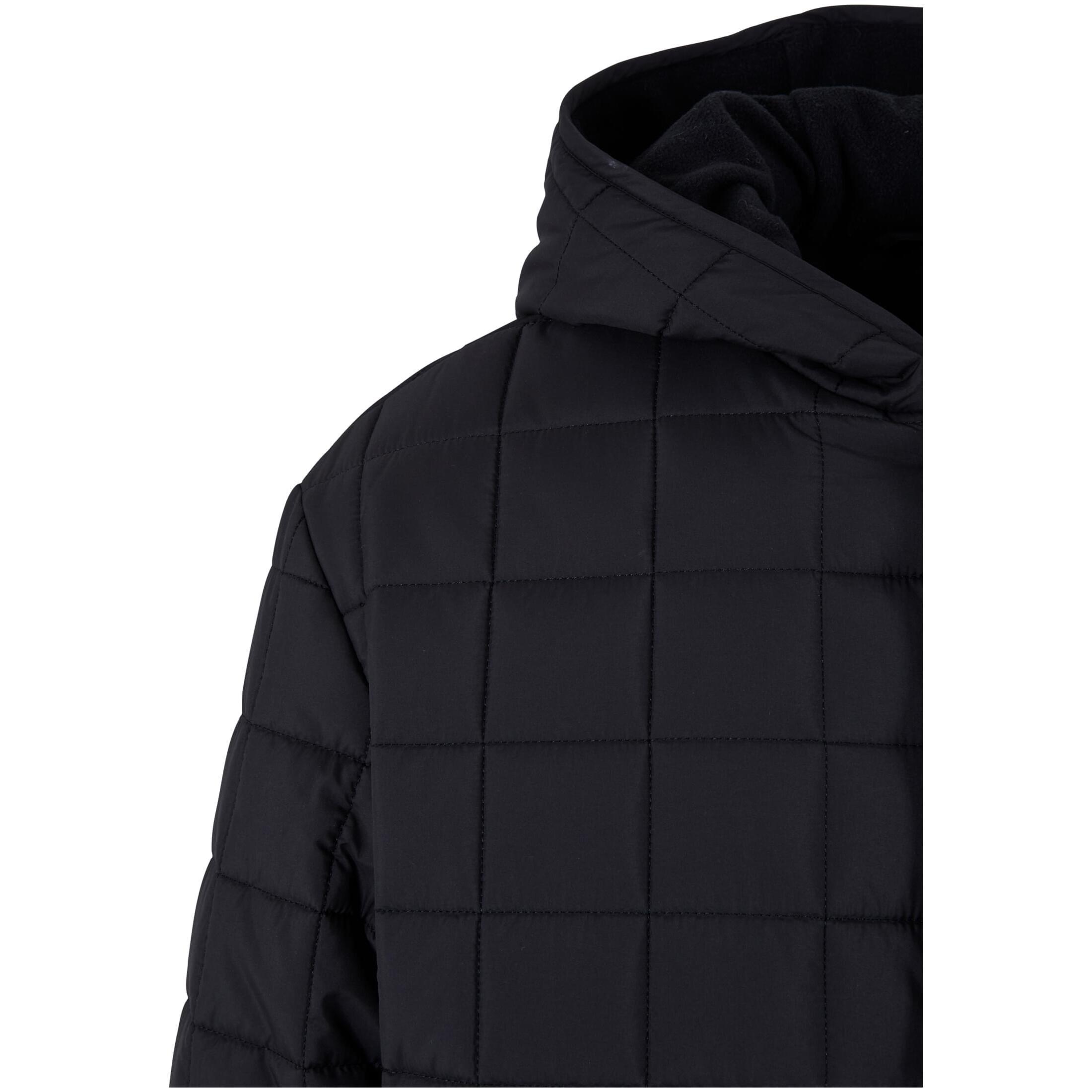 URBAN CLASSICS  daunenjacke urban claic 