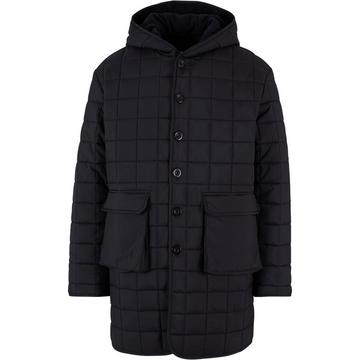 daunenjacke urban claic