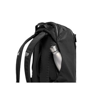 bellroy Sac à dos Transit Plus Noir  