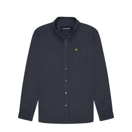 LYLE & SCOTT  Chemise 