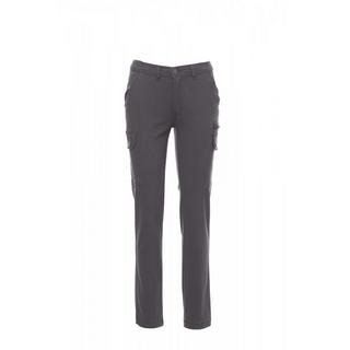 Payper Wear  pantaloni da payper forest stretch 