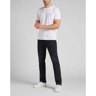 Lee  Jeans Relaxed Fit West 