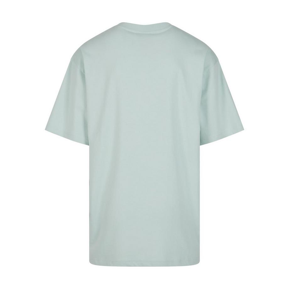 URBAN CLASSICS Oversized T-Shirt  
