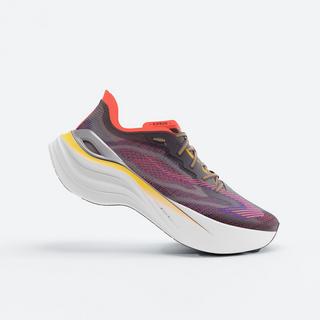 KIPRUN  Schuhe - Kiprun KD900.2 Women's Running Shoes - Purple 