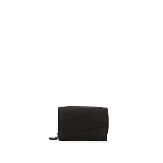 Hill Burry Geldbörse  