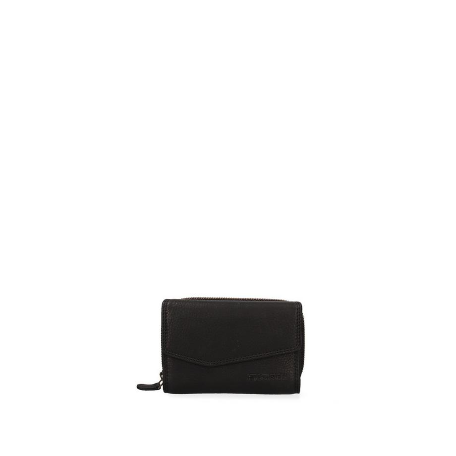 Hill Burry Porte-monnaie  