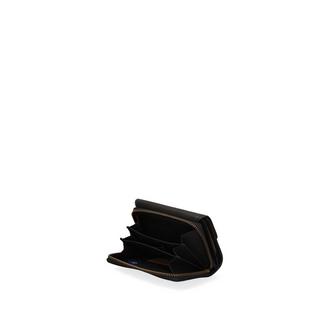 Hill Burry Geldbörse  