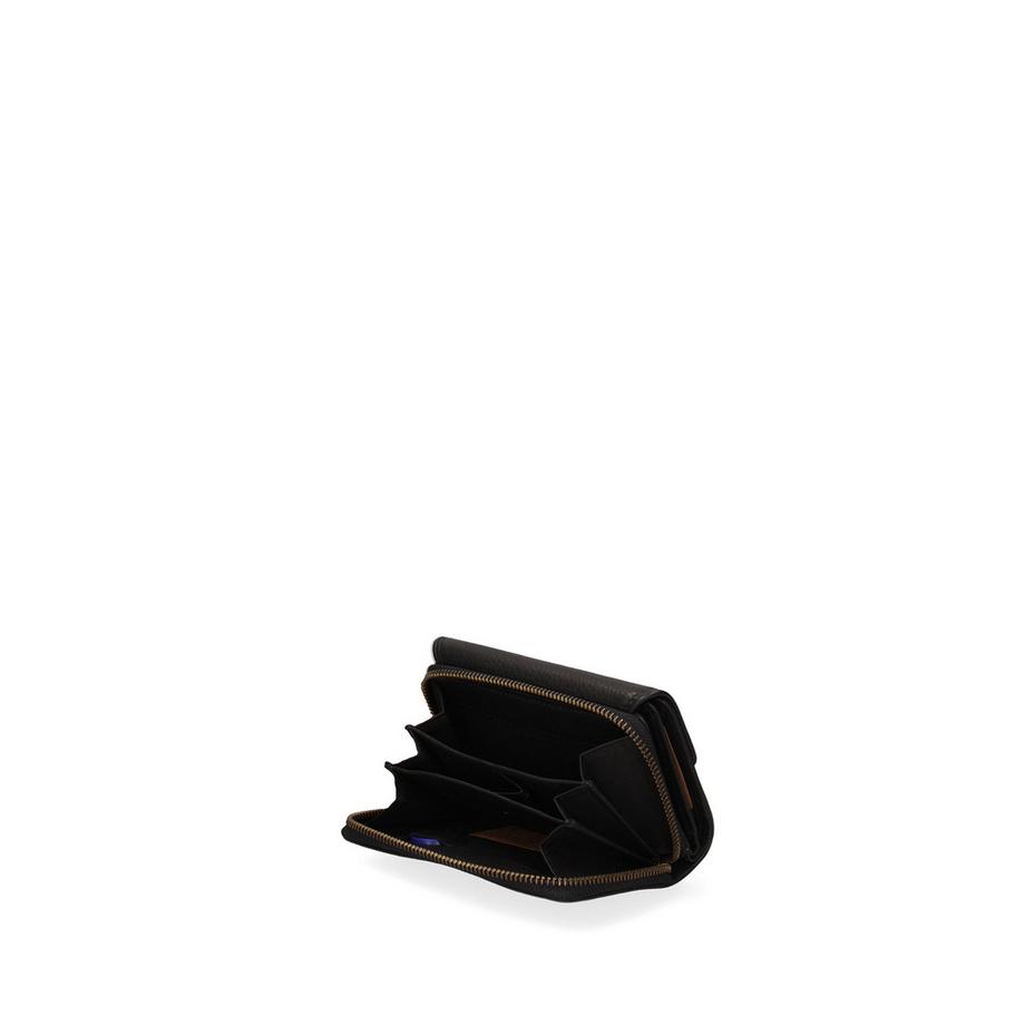 Hill Burry Porte-monnaie  