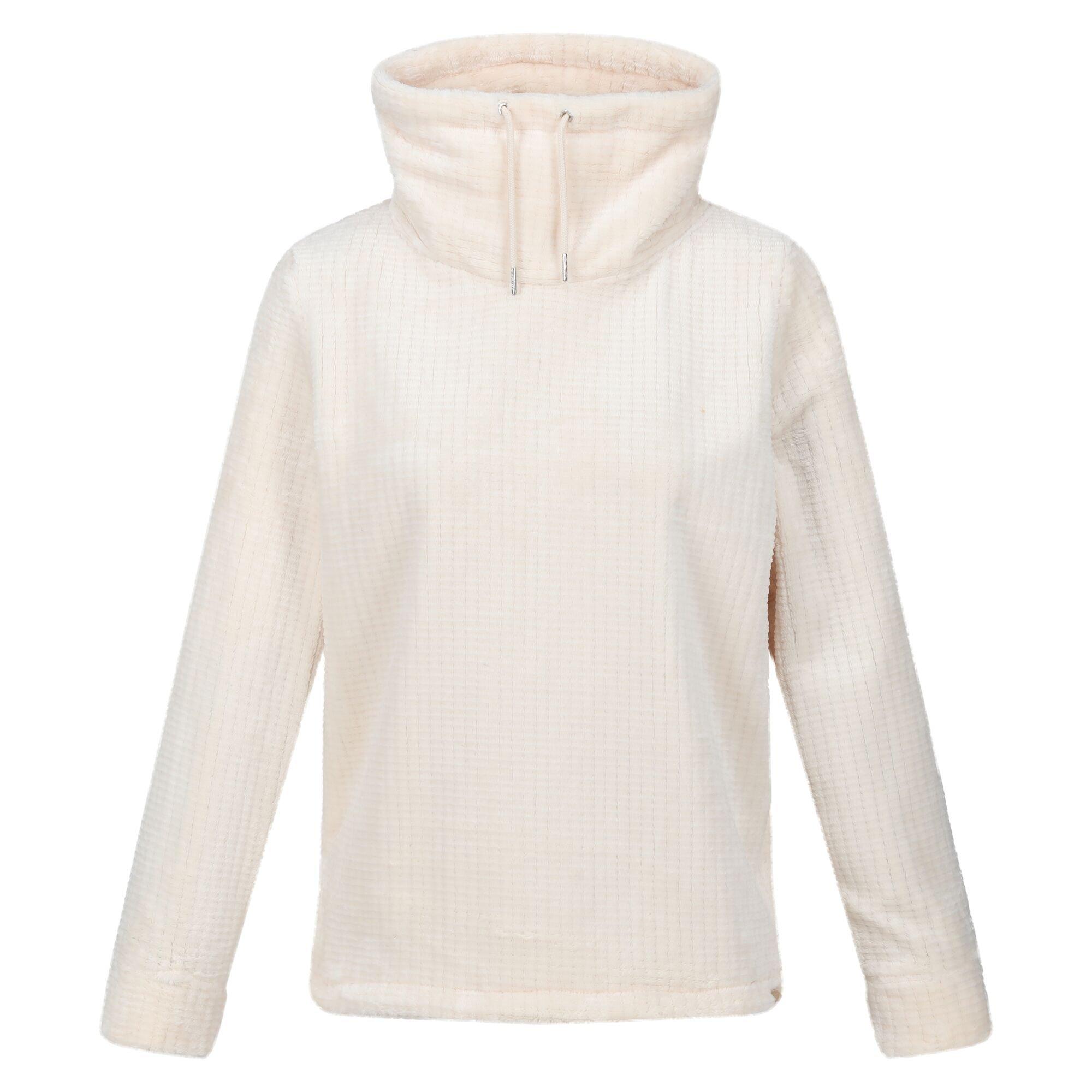 Image of Bardou Pullover Damen Vanilla 34
