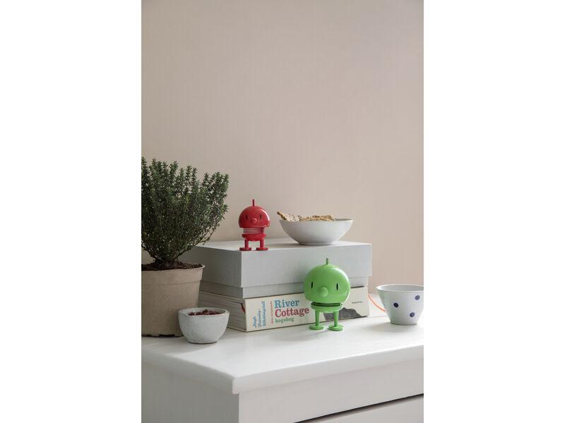 Image of Bumble Unisex Grün