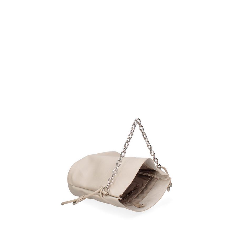 David Jones Borsa a Secchiello  