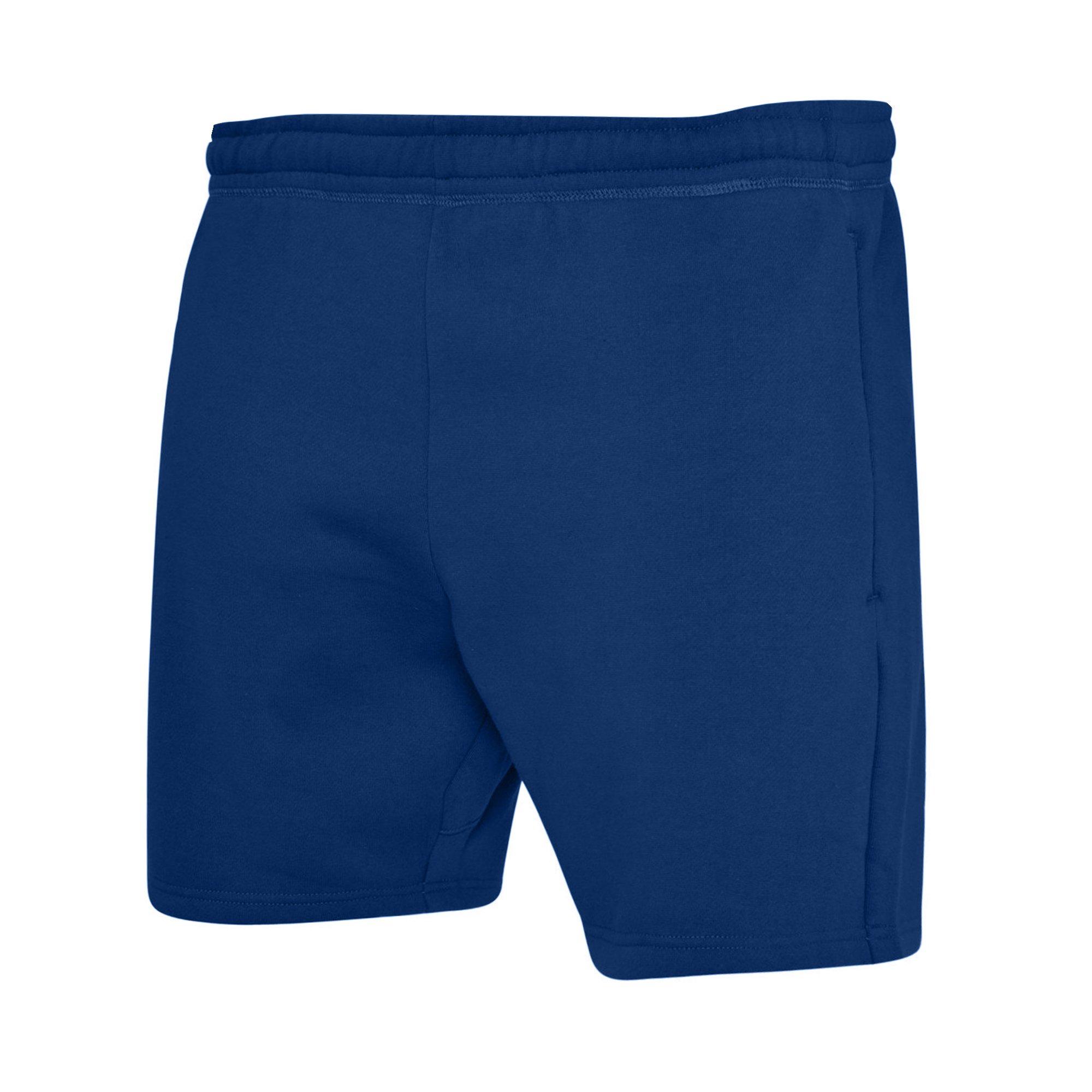 Umbro  Club Leisure Shorts 