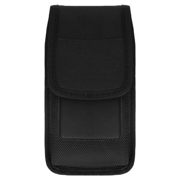 Image of Gürteltasche mit Klettverschluss GrößeXL