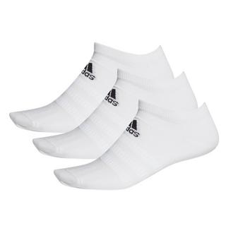 adidas Light Low 3er Pack Sportsocken  