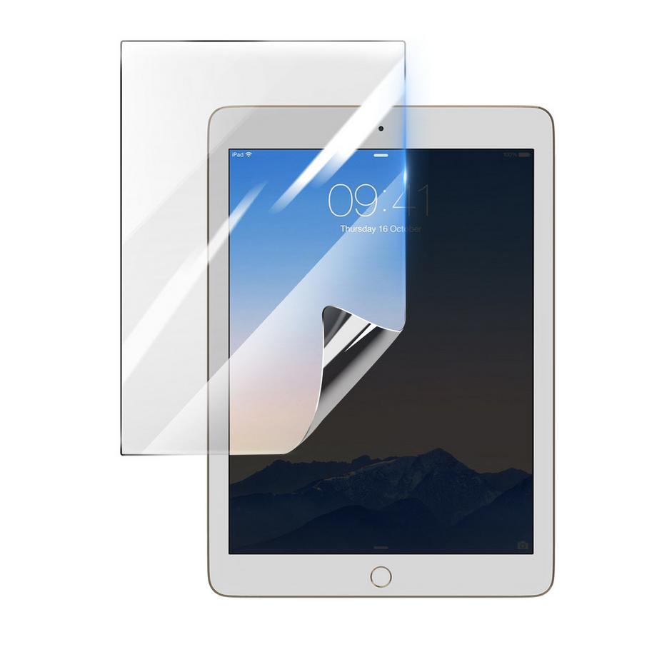 3mk Protection  Pellicola Hydrogel Apple iPad Air 2 