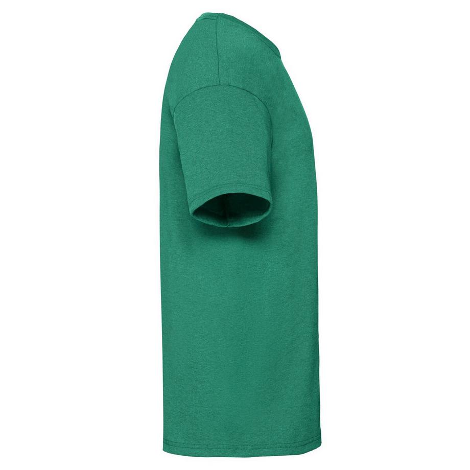 Fruit of the Loom T-shirt Valueweight  