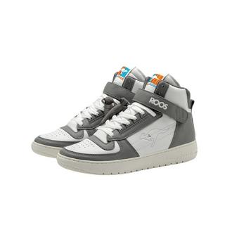 KangaROOS  scarpe da ginnastica originals - game hi 