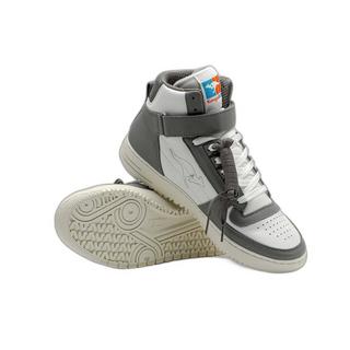 KangaROOS  scarpe da ginnastica originals - game hi 