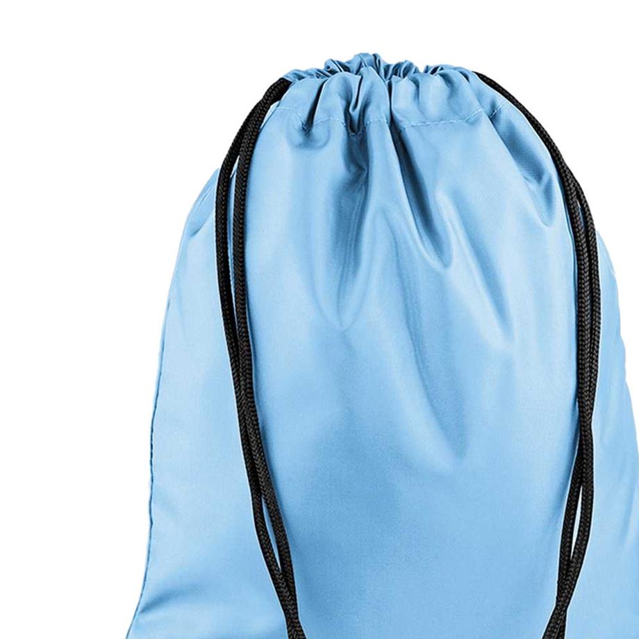 Bagbase  Premium Borsa Con Coulisse 