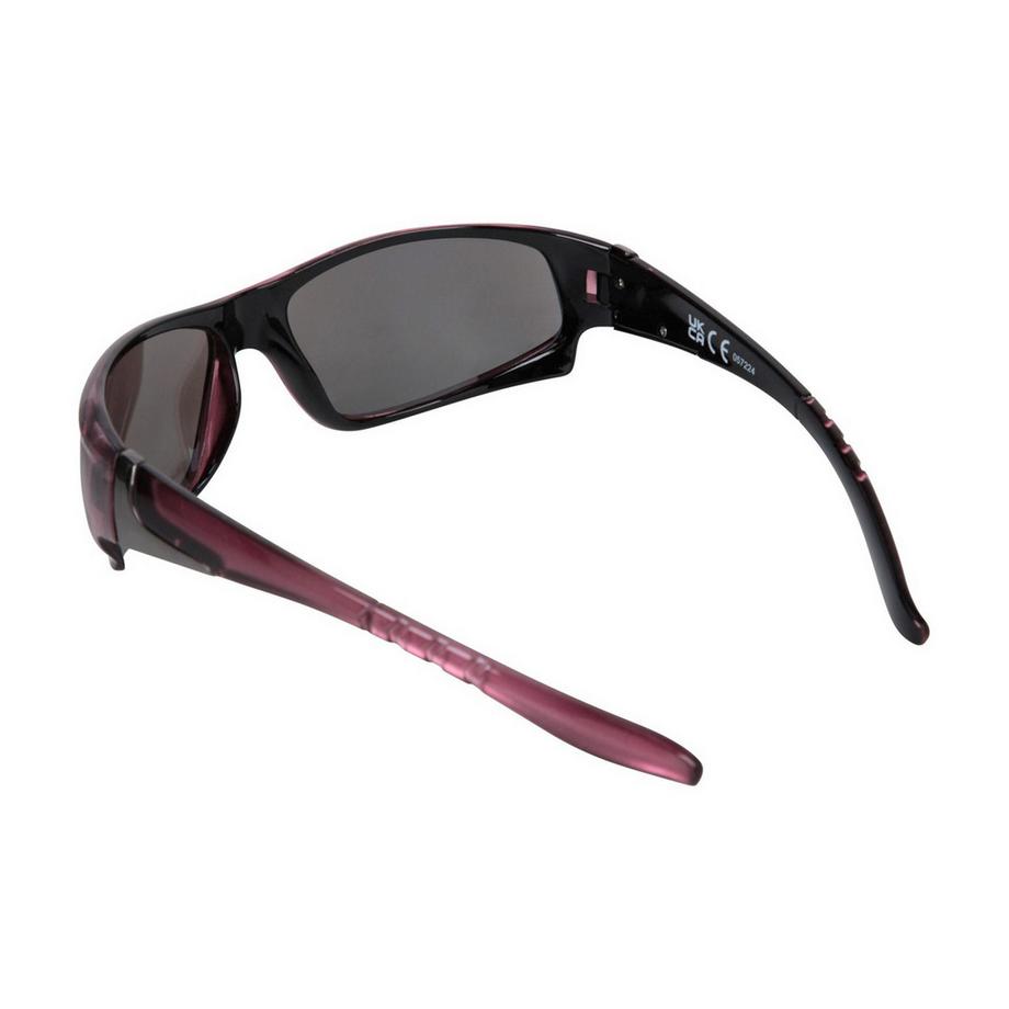 Mountain Warehouse Florence Polarisierte Sonnenbrille  
