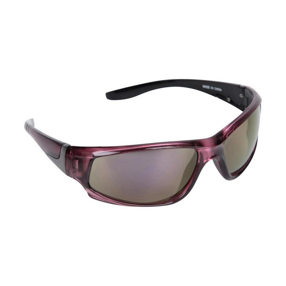 Mountain Warehouse Florence Polarisierte Sonnenbrille  