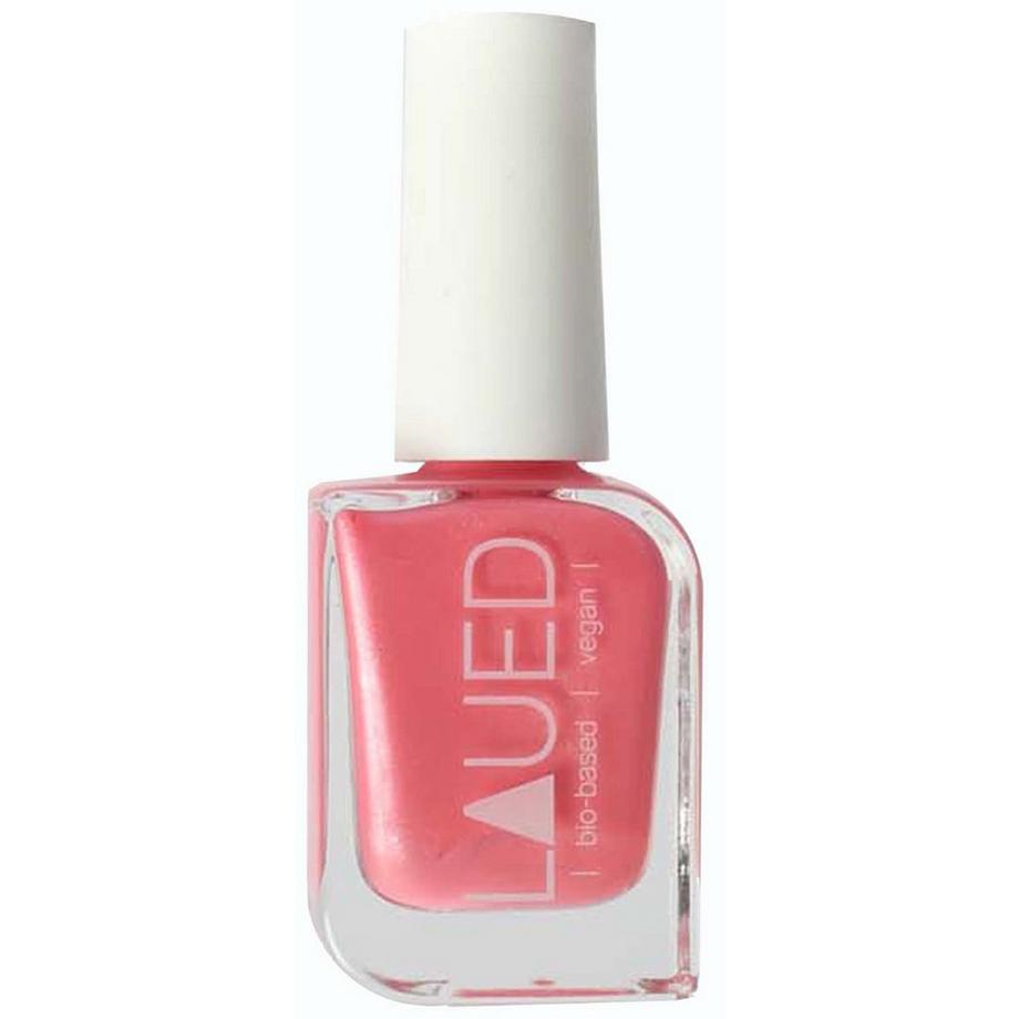 vernis à ongles bio-based Cactus