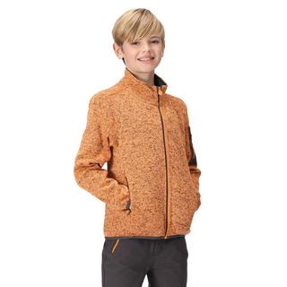 Regatta  Veste polaire NEWHILL Enfant 