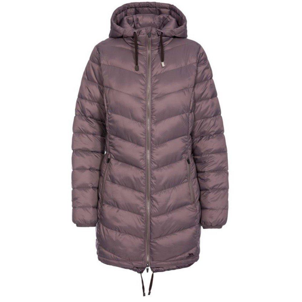 Trespass  Steppjacke Rianna 